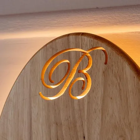 Boréal