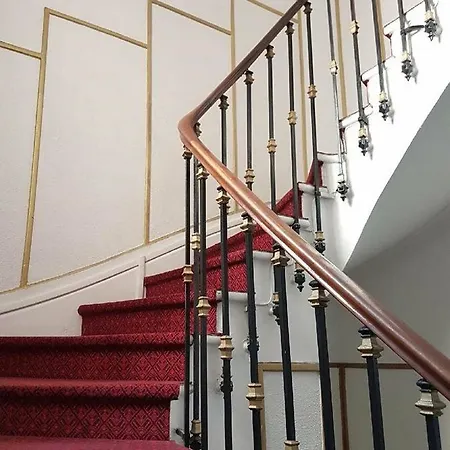 Boréal