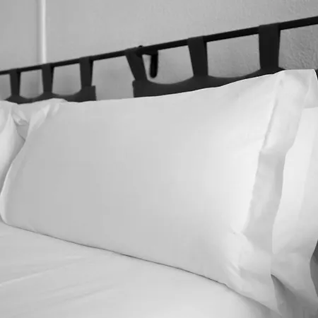 Boreal Hotel Nice