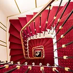 Boreal 3* Νίκαια